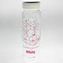 「すみっコぐらし」×「ホワイティうめだ」の夢のutf-8