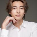 俳優・庄司浩平さんが、文芸WEBサイト「HB」にて小説