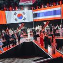 【国家対抗リアル販売ドキュメンタリー】世界9カ国8チ