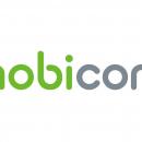 証明書によるデバイス認証と宣言型デバイス管理を強化