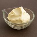 【不二製油】2年熟成のチーズ風味をわずか5日で実現！