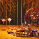 【リゾナーレ熱海】熱海名物の花火を“食べる“体験。夏