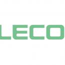 すべての子どもが「家庭」で居場所を持てるように。家