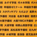 私たちが通った「予備校」はどんな「文化」をもたらし