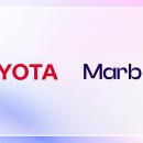 トヨタ自動車×Marbull X、ファンエンゲージメント向上