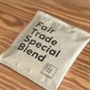 東日本大震災から15年　売上の15％を寄付する特utf-8