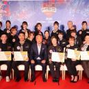 「マルハンサービスグランプリ2026 東日本カンパutf-8