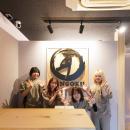 【3月3日は耳の日】愛知・春日井市の老人ホームutf-8