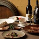 【フェアフールド・バイ・マリオット 道の駅プロジェ