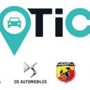 3/13(金)、フランス、イタリア自動車メーカーの認定中