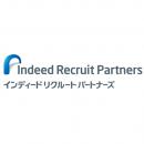 【セミナー動画配信のお知らせ】「あなたにとって、AI