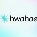 韓国コスメ口コミ1000万件突破、投稿者の6割は20～30