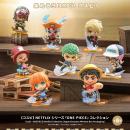 Netflixシリーズ実写版「ONE PIECE」シーズン2より、