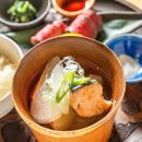 【ウポポイ】北海道白老町｜新たな飲食２店舗がオープ