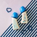 Betta｜【 3/5 発売 】ドクターベッタ哺乳びん ブレイ