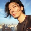 サンミュージック名古屋2026年短編映画制作決定！『朝