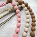 【新発想】指先からデジタルデトックス。京都の老舗が