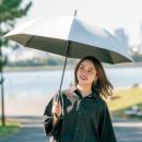 2026年最新｜どんな天気も、好きになる。突然の雨も強