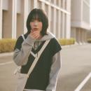 失恋のトラウマを抱えた宮崎優“ひより”が運命の恋をや