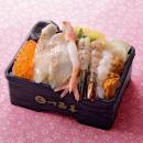 せいこかに、信州牛、白えびなど5県のグルメ・工utf-8