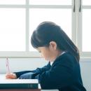 日能研関西、小学生対象の新規事業を強化
