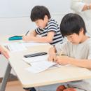 日能研関西、小学生対象の新規事業を強化