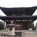 高校生が挑んだ仏像彩色プロジェクト　雲中供養utf-8