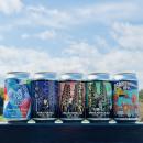 伊豆の世界遺産・韮山反射炉に隣接するブルワリutf-8