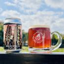 伊豆の世界遺産・韮山反射炉に隣接するブルワリutf-8