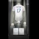 あの「伝説の試合」のホームラン球も！大谷翔平utf-8