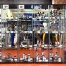 あの「伝説の試合」のホームラン球も！大谷翔平utf-8