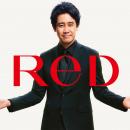 リカバリーウェア「ReD(レッド)」3月9日「ありがutf-8