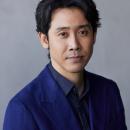 リカバリーウェア「ReD(レッド)」3月9日「ありがutf-8