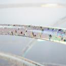 リカバリーウェア「ReD(レッド)」3月9日「ありがutf-8