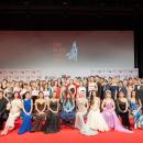 『2026 BEST WALKNIST AWARD』の受賞者決定！3月utf-8