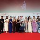 『2026 BEST WALKNIST AWARD』の受賞者決定！3月utf-8