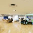 アトレ取手　茨城県内の酒蔵が集結！10周年を迎utf-8