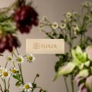 ブランド初となるポップアップを代官山・六本木utf-8