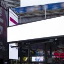 ニコンサロン年度賞　第50回「伊奈信男賞」を東utf-8