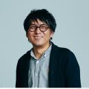 ニコンサロン年度賞　第50回「伊奈信男賞」を東utf-8