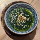 “鎌倉で楽しむ体験型ランチ”「馳走かねこ」にてutf-8