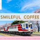 東日本大震災から15年　売上の15％を寄付する特utf-8