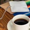 東日本大震災から15年　売上の15％を寄付する特utf-8