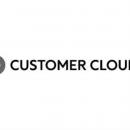 カスタマークラウド、新コーポレートロゴを発表 ――「