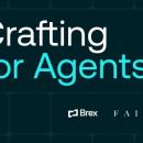 【元Google・Meta・Uber出身メンバーが創業】AIエンジ