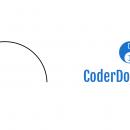 神山まるごと高専と CoderDojo Japan、学びの選択肢を