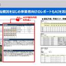 【東芝エネルギーシステムズ】新機能を追加したPutf-8