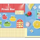 【3/11～3/13】タイパコスメブランド「サボリーノ」が