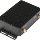 ZOTAC社製、Raspberry Piを搭載した産業向けミニPC「Z