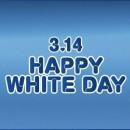 【大丸梅田店】＼“センスを贈る”ホワイトデー(ハート)